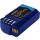 Newell SupraCell DMW-BLK22 do Panasonic - 1044947 - zdjęcie 3
